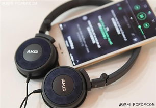 华为跳水耳机怎么连接电脑(华为跳水耳机与电脑的连接指南)