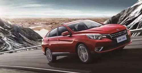 乐陵市到东营多少钱汽车(乐陵市到东营汽车票价详解，多少钱一程？