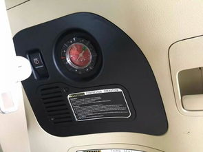 呈贡汽车遥控多少钱一台(呈贡汽车遥控价格解析,多少钱一台? 呈贡汽车遥控多少钱一台(呈贡汽车遥控价格解析,多少钱一台?