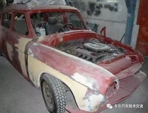 便宜汽车能开多少年报废(廉价汽车的寿命与报废年限，探讨便宜汽车能开多少年报废)