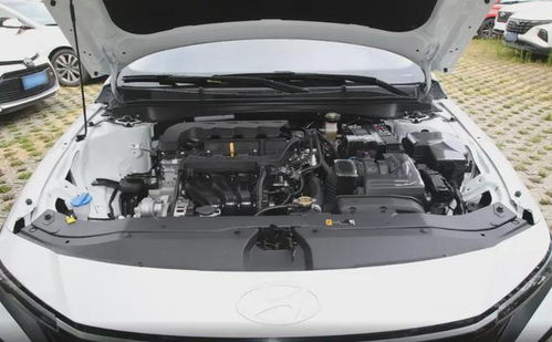 便宜汽车能开多少年报废(廉价汽车的寿命与报废年限，探讨便宜汽车能开多少年报废)