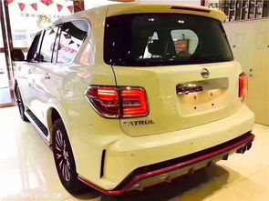 日产汽车遥控多少钱一台(日产汽车遥控价格解析，多少钱一台？