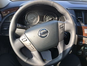 日产汽车遥控多少钱一台(日产汽车遥控价格解析，多少钱一台？