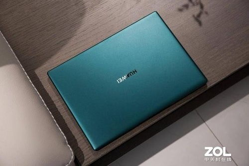 华为高端电脑评测怎么样(华为高端电脑评测，性能卓越，细节出众)