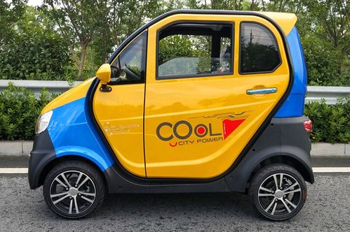 4岁男童电动汽车多少钱(四岁男童的电动汽车，价格与选择)