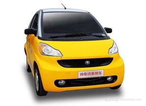 4岁男童电动汽车多少钱(四岁男童的电动汽车，价格与选择)