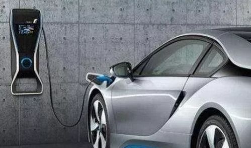 电动汽车城市开多少省电(电动汽车城市驾驶中的电能消耗与省电策略探讨) 电动汽车城市开多少省电(电动汽车城市驾驶中的电能消耗与省电策略探讨)