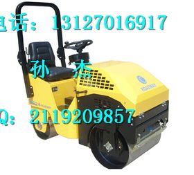 广元旧电子汽车衡多少钱(广元旧电子汽车衡价格解析)