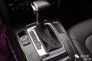 汽车加装自动挡要多少钱(汽车加装自动挡要多少钱？全面解析加装自动挡的成本与注意事项)