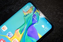 华为电脑屏幕色差怎么样(华为电脑屏幕色差深度解析)