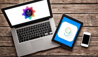 华为电脑屏幕色差怎么样(华为电脑屏幕色差深度解析)