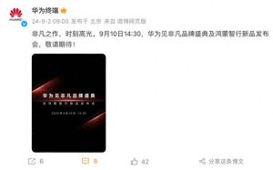 华为电脑起名字怎么取名(华为电脑命名艺术，如何为您的电脑起一个响亮的名字)