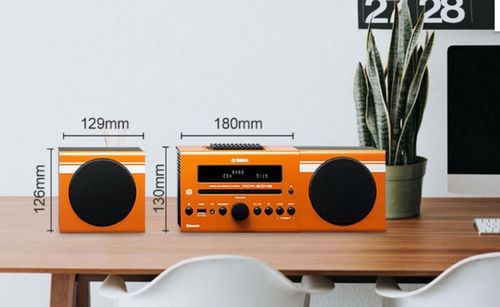 电脑配华为音响怎么样(电脑配华为音响,体验卓越的数字音频之旅) 电脑配华为音响怎么样(电脑配华为音响,体验卓越的数字音频之旅)