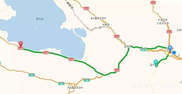 习水至古蔺汽车站多少钱(习水至古蔺汽车站票价详解,价格、路线与出行选择) 习水至古蔺汽车站多少钱(习水至古蔺汽车站票价详解,价格、路线与出行选择)