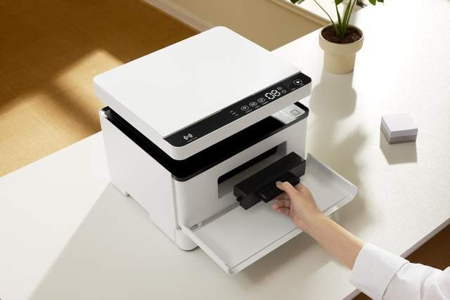 华为电脑怎么清洗打印机(华为电脑如何清洗打印机,详细步骤与注意事项) 华为电脑怎么清洗打印机(华为电脑如何清洗打印机,详细步骤与注意事项)