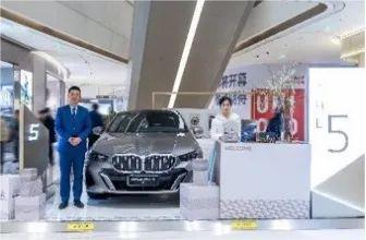 上海多少家汽车修理厂(上海汽车修理厂数量概览) 上海多少家汽车修理厂(上海汽车修理厂数量概览)