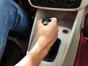 汽车的4挡比5挡慢多少(汽车速度与挡位关系，汽车的4挡与5挡速度差异解析)