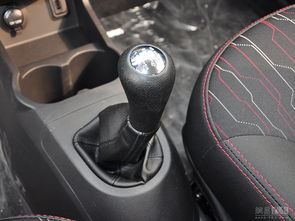 汽车的4挡比5挡慢多少(汽车速度与挡位关系，汽车的4挡与5挡速度差异解析)