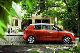 汽车气度晶多少钱一次(汽车气度晶价格及服务详解)