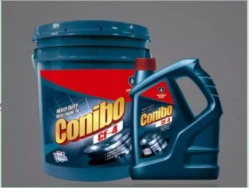 汽车加润滑油加多少合适(汽车加润滑油,适量加多少才合适? 汽车加润滑油加多少合适(汽车加润滑油,适量加多少才合适?