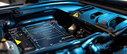 汽车加润滑油加多少合适(汽车加润滑油,适量加多少才合适? 汽车加润滑油加多少合适(汽车加润滑油,适量加多少才合适?