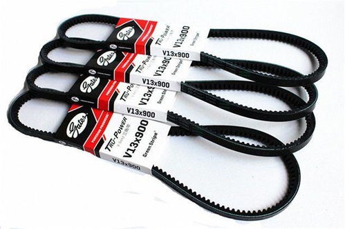 汽车皮带张紧器多少钱(汽车皮带张紧器价格解析,多少钱? 汽车皮带张紧器多少钱(汽车皮带张紧器价格解析,多少钱?