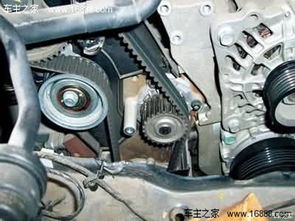 汽车皮带张紧器多少钱(汽车皮带张紧器价格解析,多少钱? 汽车皮带张紧器多少钱(汽车皮带张紧器价格解析,多少钱?