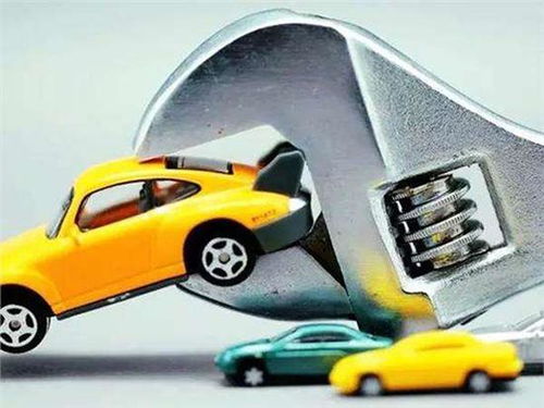 温州小汽车能坐多少人啊(温州小汽车能坐多少人?详解各类小汽车的承载人数规定与注意事项) 温州小汽车能坐多少人啊(温州小汽车能坐多少人?详解各类小汽车的承载人数规定与注意事项)