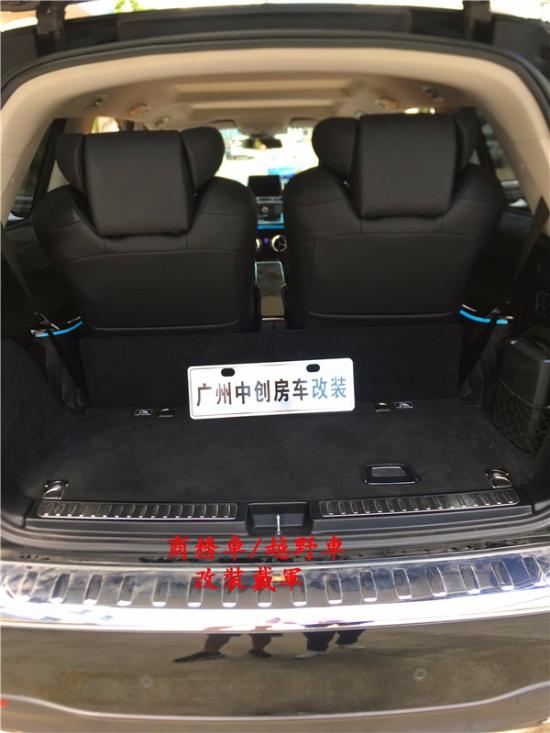 汽车座椅拆除翻新多少钱(汽车座椅拆除翻新费用详解)