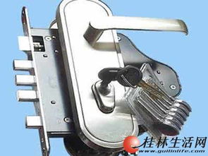 汽车门换个锁芯要多少钱(汽车门换个锁芯要多少钱？全面解析汽车锁芯更换成本与因素)