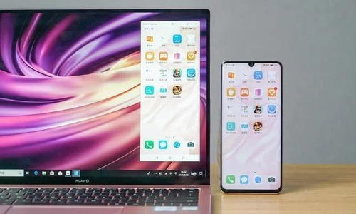 华为电脑怎么接网关线的(华为电脑如何接网关线—详细操作指南)