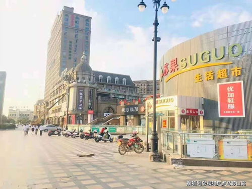 绵阳到郫都区多少钱汽车(绵阳到郫都区汽车票价详解，费用、时间与路线)