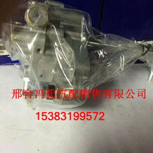 汽车加水管多少钱一个(汽车加水管价格解析，多少钱一个？