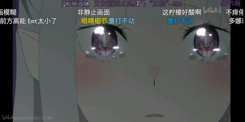华为手机nfc照片怎么传到电脑(华为手机NFC照片传输至电脑的详细步骤指南) 华为手机nfc照片怎么传到电脑(华为手机NFC照片传输至电脑的详细步骤指南)