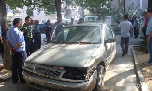 宁夏汽车修理花多少钱呢(宁夏汽车修理费用详解，了解汽车修理花费的多个因素)