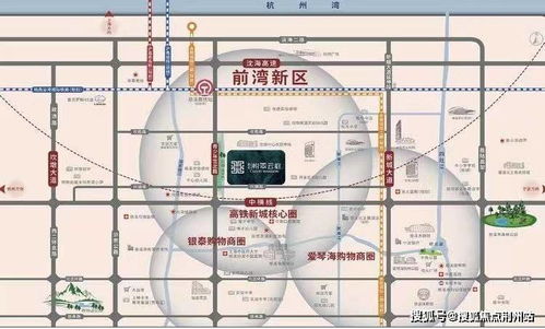 福州至宁波汽车站多少钱(福州至宁波汽车站的票价详解)