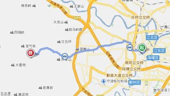 福州至宁波汽车站多少钱(福州至宁波汽车站的票价详解)