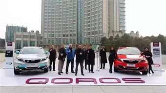 淮北汽车城按摩多少钱(淮北汽车城周边按摩服务价格解析)