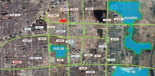 淮北汽车城按摩多少钱(淮北汽车城周边按摩服务价格解析)