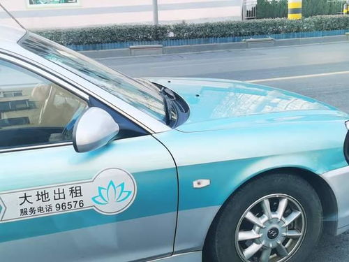 汽车产业大厦租车多少钱(汽车产业大厦租车价格详解)
