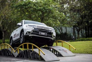 试驾汽车零下36度多少(零下36度试驾体验，探索汽车极限之旅)