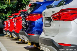 试驾汽车零下36度多少(零下36度试驾体验，探索汽车极限之旅)