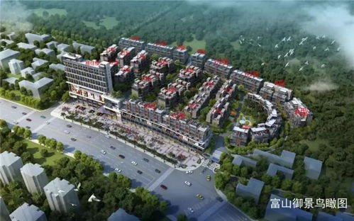 龙湾汽车站到中山多少钱(关于龙湾汽车站到中山的交通费用详解)