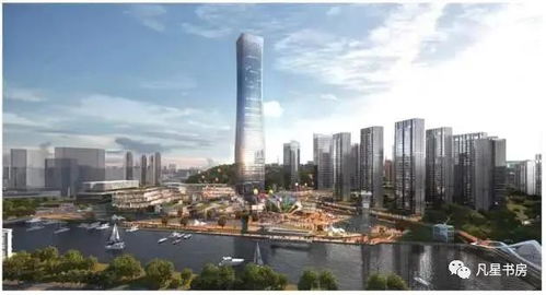 龙湾汽车站到中山多少钱(关于龙湾汽车站到中山的交通费用详解)