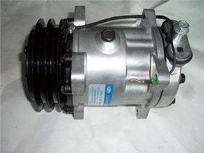 忻州修汽车压缩机多少钱(忻州修汽车压缩机费用详解)