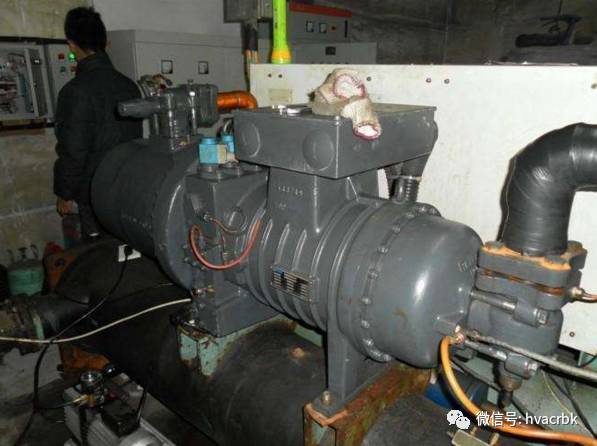 忻州修汽车压缩机多少钱(忻州修汽车压缩机费用详解)