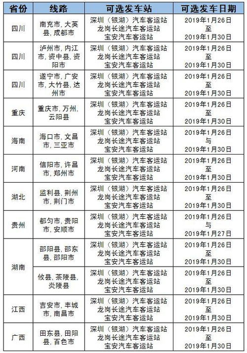 彭州至南充汽车票多少钱(彭州至南充汽车票价详解，费用、行程与选择)