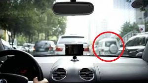 汽车探测器长多少米为好(汽车探测器最佳长度探讨)