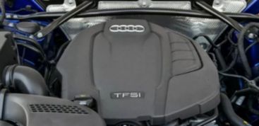 汽车探测器长多少米为好(汽车探测器最佳长度探讨)