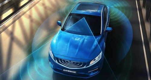 汽车玻璃膜能用吗多少钱(汽车玻璃膜,应用、价格及其考量) 汽车玻璃膜能用吗多少钱(汽车玻璃膜,应用、价格及其考量)